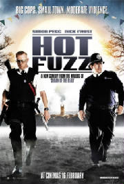 hotfuzcov.jpg