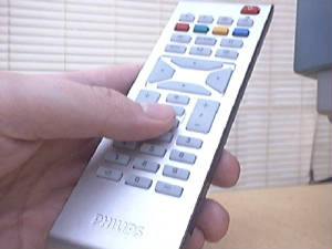 myremote.jpg