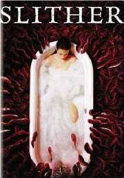 slither.jpg