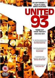united93.jpg