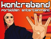 kontraband.jpg